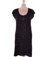 219653 Robes CACHE CACHE Occasion Once Again Friperie en ligne