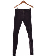 219659 Jeans THE KOOPLES Occasion Once Again Friperie en ligne