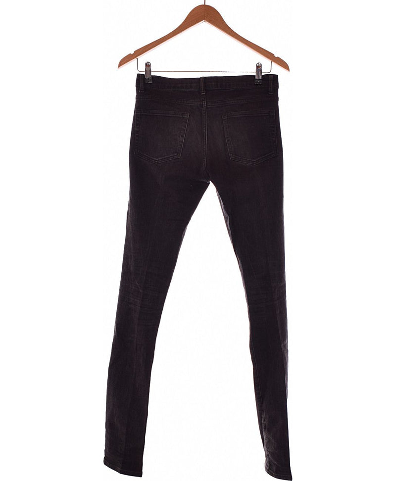 219659 Jeans THE KOOPLES Occasion Vêtement occasion seconde main