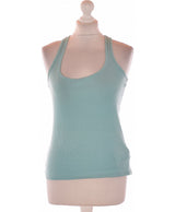 219683 Tops et t-shirts PULL AND BEAR Occasion Once Again Friperie en ligne