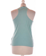 219683 Tops et t-shirts PULL AND BEAR Occasion Vêtement occasion seconde main