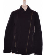 219688 Vestes PROMOD Occasion Once Again Friperie en ligne