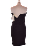 219700 Robes MANGO Occasion Vêtement occasion seconde main