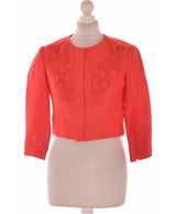219701 Vestes JACQUELINE RIU Occasion Once Again Friperie en ligne