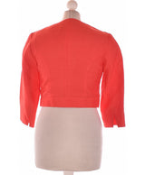 219701 Vestes JACQUELINE RIU Occasion Vêtement occasion seconde main