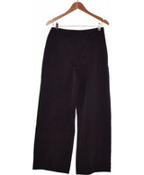 219719 Pantalons et pantacourts LAUREN VIDAL Occasion Once Again Friperie en ligne