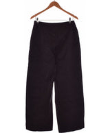 219719 Pantalons et pantacourts LAUREN VIDAL Occasion Vêtement occasion seconde main