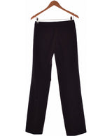 219735 Pantalons et pantacourts SANDRO Occasion Vêtement occasion seconde main