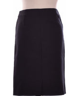 219739 Jupes GERARD DAREL Occasion Vêtement occasion seconde main