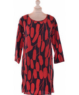 219740 Robes BENSIMON Occasion Once Again Friperie en ligne