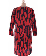 219740 Robes BENSIMON Occasion Vêtement occasion seconde main