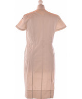 219741 Robes GERARD DAREL Occasion Vêtement occasion seconde main