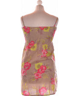 219754 Robes CAMAIEU Occasion Vêtement occasion seconde main