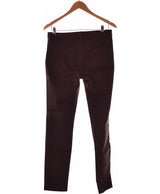 219761 Pantalons et pantacourts LA FEE MARABOUTEE Occasion Vêtement occasion seconde main