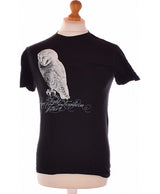 219773 Tops et t-shirts AMERICAN APPAREL Occasion Once Again Friperie en ligne