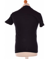 219773 Tops et t-shirts AMERICAN APPAREL Occasion Vêtement occasion seconde main