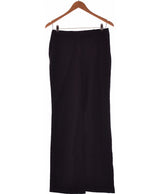 219781 Pantalons et pantacourts KOOKAI Occasion Once Again Friperie en ligne