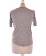 219789 Tops et t-shirts H&M Occasion Vêtement occasion seconde main