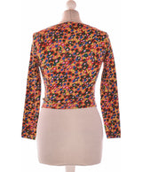 219801 Tops et t-shirts AMERICAN APPAREL Occasion Vêtement occasion seconde main