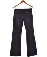 219820 Jeans DIESEL Occasion Vêtement occasion seconde main