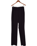 219821 Pantalons et pantacourts MANOUKIAN Occasion Once Again Friperie en ligne