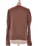 219838 Tops et t-shirts ZARA Occasion Vêtement occasion seconde main