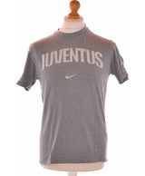 219860 Tops et t-shirts NIKE Occasion Once Again Friperie en ligne