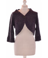 219867 Pulls et gilets SCOTTAGE Occasion Once Again Friperie en ligne