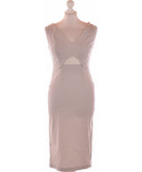 219878 Robes ASOS Occasion Once Again Friperie en ligne