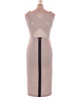 219878 Robes ASOS Occasion Vêtement occasion seconde main