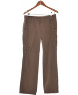 219888 Pantalons et pantacourts ESPRIT Occasion Once Again Friperie en ligne