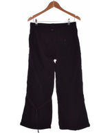 219889 Pantalons et pantacourts IKKS Occasion Vêtement occasion seconde main