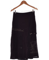 219890 Jupes SANDWICH Occasion Once Again Friperie en ligne