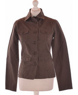 219897 Vestes CAMAIEU Occasion Once Again Friperie en ligne