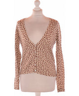 219908 Pulls et gilets ESPRIT Occasion Once Again Friperie en ligne