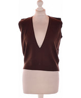 219910 Pulls et gilets 1.2.3 Occasion Once Again Friperie en ligne