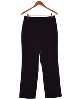 219912 Pantalons et pantacourts CAROLL Occasion Vêtement occasion seconde main