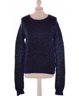 219927 Pulls et gilets THE KOOPLES Occasion Once Again Friperie en ligne