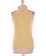 219930 Tops et t-shirts GANT Occasion Once Again Friperie en ligne