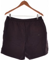 219942 Shorts et bermudas RALPH LAUREN Occasion Vêtement occasion seconde main