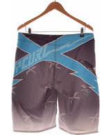 219944 Shorts et bermudas RIP CURL Occasion Vêtement occasion seconde main