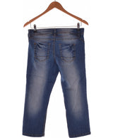 219952 Pantalons et pantacourts PROMOD Occasion Vêtement occasion seconde main
