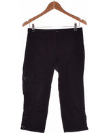 219957 Pantalons et pantacourts PROMOD Occasion Once Again Friperie en ligne