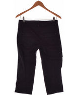 219957 Pantalons et pantacourts PROMOD Occasion Vêtement occasion seconde main
