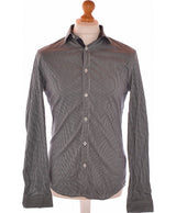 219960 Chemises et blouses H&M Occasion Once Again Friperie en ligne