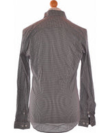 219960 Chemises et blouses H&M Occasion Vêtement occasion seconde main