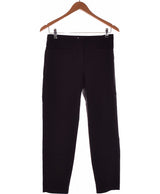 219982 Pantalons et pantacourts H&M Occasion Once Again Friperie en ligne