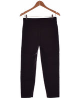 219982 Pantalons et pantacourts H&M Occasion Vêtement occasion seconde main