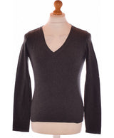 220024 Tops et t-shirts GAP Occasion Once Again Friperie en ligne
