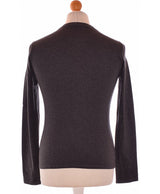 220024 Tops et t-shirts GAP Occasion Vêtement occasion seconde main